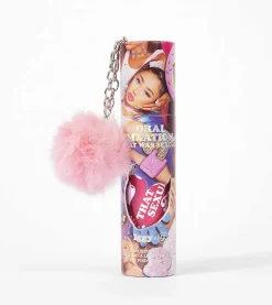 *Totally Plastic* - Brillo de labios Oral Fixation Iggy Azalea - That Was Sexual>BH Cosmetics Outlet