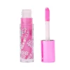 *Totally Plastic* - Brillo de labios Oral Fixation Iggy Azalea - Sex Sells>BH Cosmetics Sale