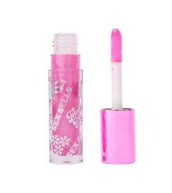 *Totally Plastic* - Brillo de labios Oral Fixation Iggy Azalea - Sex Sells>BH Cosmetics Sale