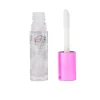 *Totally Plastic* - Brillo de labios Oral Fixation Iggy Azalea - I'm Psychic>BH Cosmetics Clearance