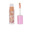 *Totally Plastic* - Brillo de labios Oral Fixation Iggy Azalea - Is It 2004 Yet?>BH Cosmetics