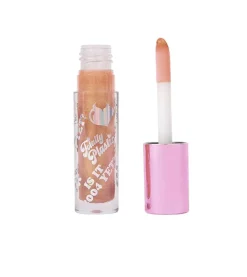 *Totally Plastic* - Brillo de labios Oral Fixation Iggy Azalea - Is It 2004 Yet?>BH Cosmetics