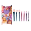 *Totally Plastic* - Set de brochas Iggy Azalea The Total Package>BH Cosmetics Sale