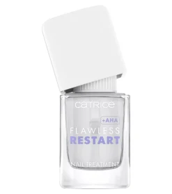 Tratamiento de uñas Flawless Restart>Catrice Discount