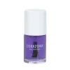 Tratamiento endurecedor de uñas Nail Hardener>CORAZONA Best