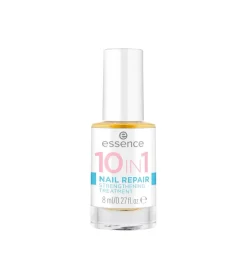 Tratamiento fortalecedor de uñas 10in1><noscript><img width=