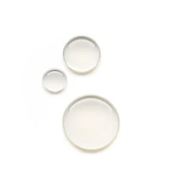 Tratamiento fortalecedor de uñas 10in1><noscript><img width=