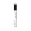 Tratamiento para pestañas y cejas>Primaderm Sale