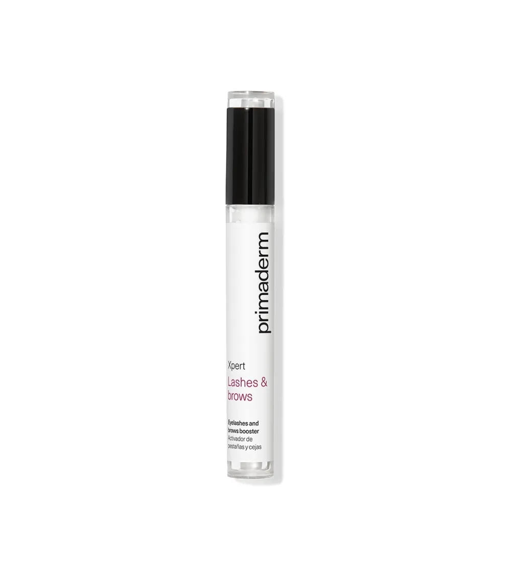 Tratamiento para pestañas y cejas>Primaderm Sale
