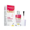 Tratamiento quitacutículas>Mavala Outlet