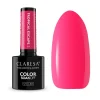 *Tropical Escape* - Esmalte semipermanente Soak off - 03>Claresa Best