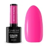 *Tropical Escape* - Esmalte semipermanente Soak off - 01>Claresa Sale