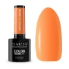 *Tropical Escape* - Esmalte semipermanente Soak off - 02>Claresa Discount