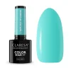 *Tropical Escape* - Esmalte semipermanente Soak off - 06>Claresa New