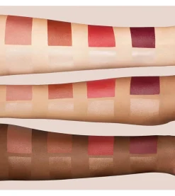 *Two Reasons* - Tinte para mejillas y labios - Touch My Soul>Nabla Sale