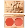 *Two Reasons* - Tinte para mejillas y labios - Solar System>Nabla Outlet