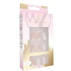 Uñas postizas Glamorous Nails - Day Dreamer>W7