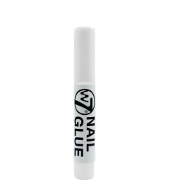 Uñas postizas Glamorous Nails - Day Dreamer><noscript><img width=