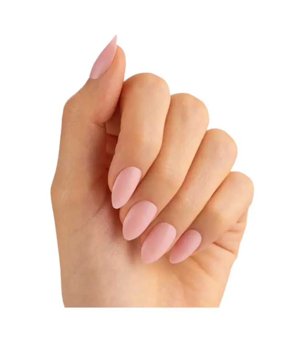 Uñas postizas Nails in Style - 14: Rose And Shine>essence Online