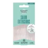 Uñas postizas Salon Extensions - Coffin>Elegant Touch Sale
