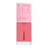 *Ultra* - Aceite para uñas y cutículas HypoAllergenic Ultra Care>Bell Hot