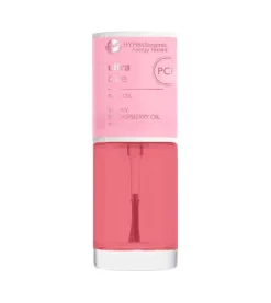 *Ultra* - Aceite para uñas y cutículas HypoAllergenic Ultra Care>Bell Hot