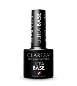 Ultra Base semipermanente>Claresa New