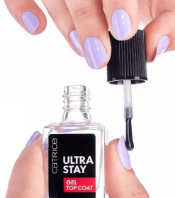 Ultra Stay Base Coat gel><noscript><img width=