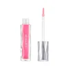 *Underwater Secrets* - Brillo de labios Hydra Sheen - 02: Got A Secret, Can You Keep It?>Catrice Outlet