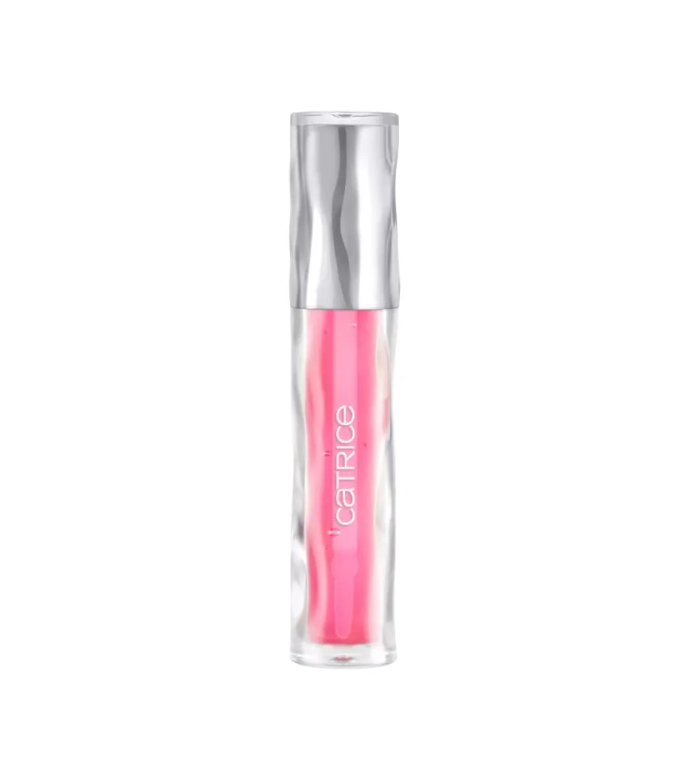 *Underwater Secrets* - Brillo de labios Hydra Sheen - 02: Got A Secret, Can You Keep It?>Catrice Outlet