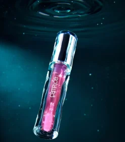 *Underwater Secrets* - Brillo de labios Hydra Sheen - 02: Got A Secret, Can You Keep It?><noscript><img width=