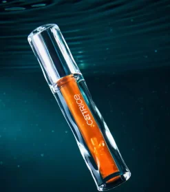 *Underwater Secrets* - Brillo de labios Hydra Sheen - 01: Rollin' In The Deep><noscript><img width=