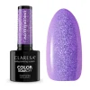*Unicorn Glow* - Esmalte semipermanente Soak off - 05>Claresa Best
