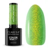 *Unicorn Glow* - Esmalte semipermanente Soak off - 02>Claresa Discount