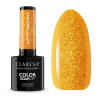 *Unicorn Glow* - Esmalte semipermanente Soak off - 03>Claresa Online