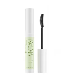 *Vegan* - Máscara de pestañas hipoalegénica - Curly>Bell Sale