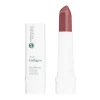 *Vegan Collagen* - Barra de labios HypoAllergenic Plumping Color Lipstick - 01: Choco>Bell New