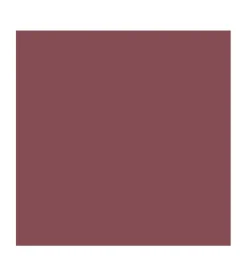 *Vegan Collagen* - Barra de labios HypoAllergenic Plumping Color Lipstick - 01: Choco>Bell New