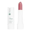 *Vegan Collagen* - Barra de labios HypoAllergenic Plumping Color Lipstick - 02: Nude>Bell Sale