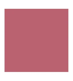 *Vegan Collagen* - Barra de labios HypoAllergenic Plumping Color Lipstick - 02: Nude>Bell Sale