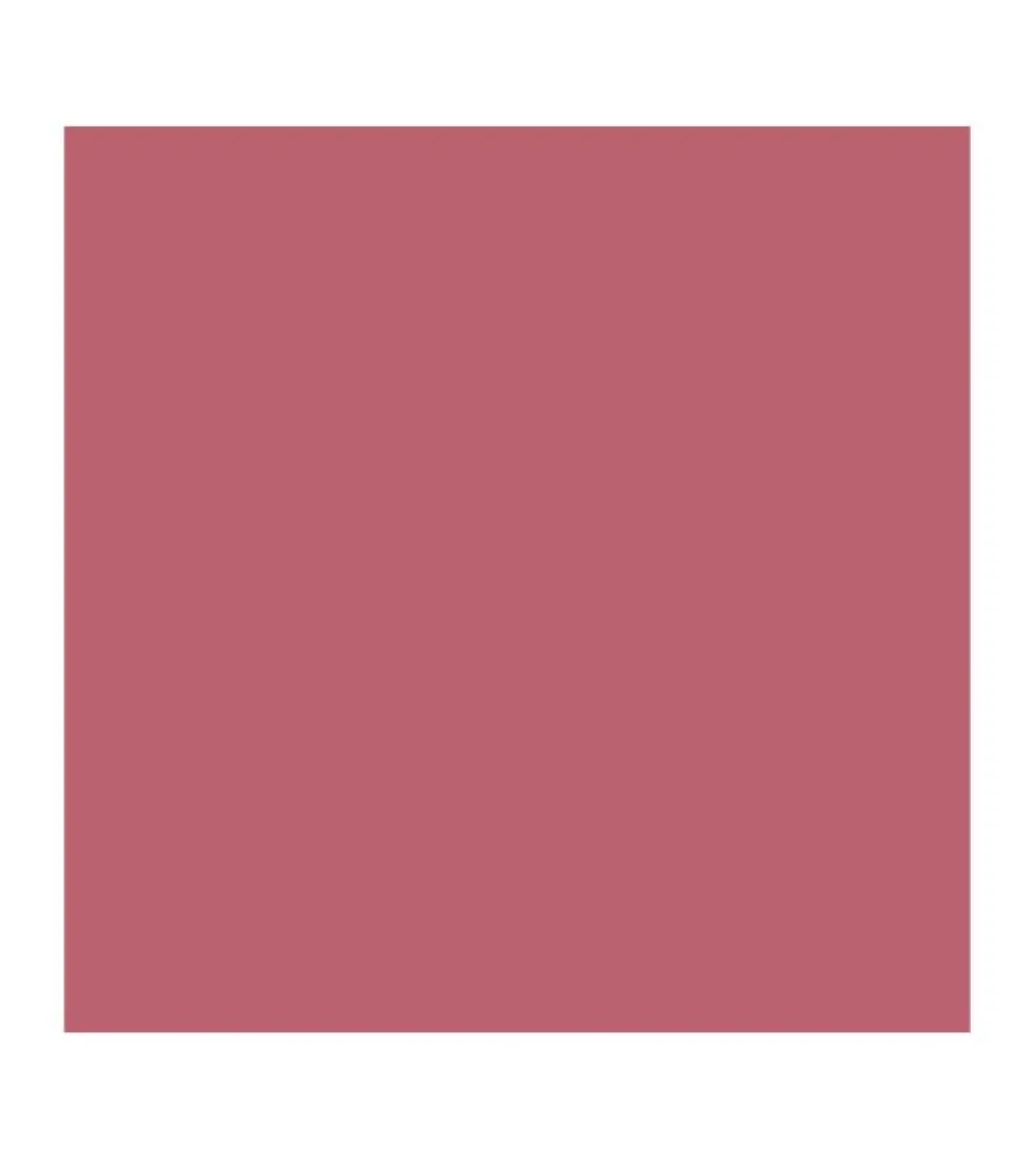*Vegan Collagen* - Barra de labios HypoAllergenic Plumping Color Lipstick - 02: Nude>Bell Sale