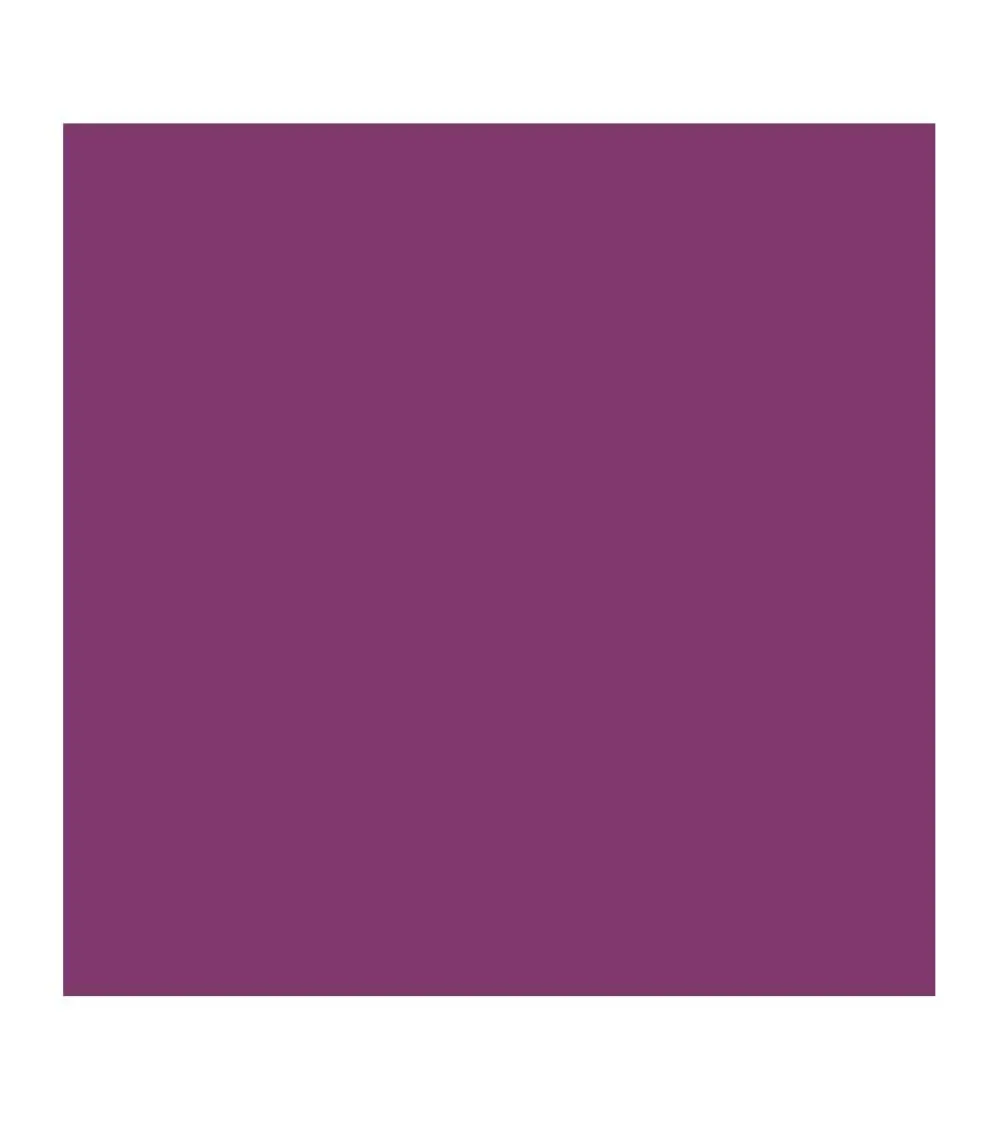 *Vegan Collagen* - Barra de labios HypoAllergenic Plumping Color Lipstick - 05: Plum>Bell Clearance