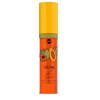 *Vege* - Brillo de labios Juicy Gloss - 02: Bubbly Orange>Bell Sale
