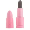 *Velvet Trap* - Barra de Labios - Drill Sergeant>Jeffree Star Cosmetics Outlet