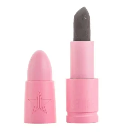 *Velvet Trap* - Barra de Labios - Drill Sergeant>Jeffree Star Cosmetics Outlet