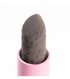 *Velvet Trap* - Barra de Labios - Drill Sergeant>Jeffree Star Cosmetics Outlet