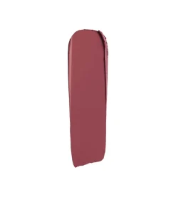 *Velvet Trap* - Barra de Labios - Androgyny><noscript><img width=