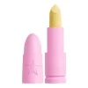 *Velvet Trap* - Barra de Labios - Easter Sunday>Jeffree Star Cosmetics Clearance