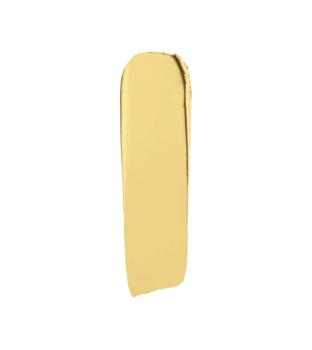 *Velvet Trap* - Barra de Labios - Easter Sunday>Jeffree Star Cosmetics Clearance