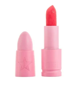 *Velvet Trap* - Barra de Labios - Watermelon Soda>Jeffree Star Cosmetics Sale
